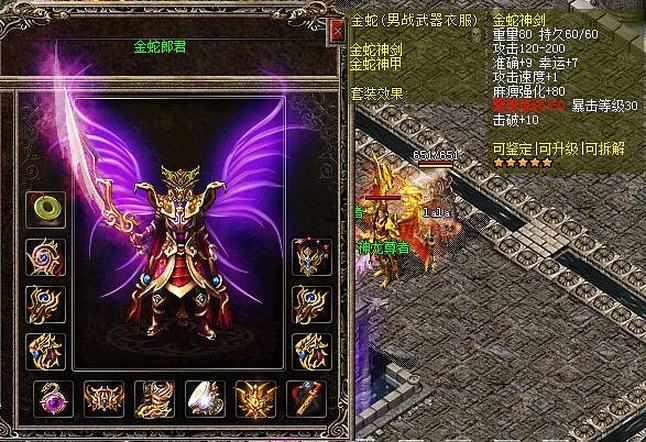 的运8武器大赏